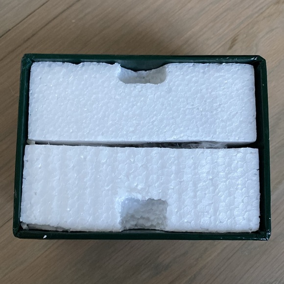 Williamsburg Seated Fifer - Lang and Wise - Picture 5 of 10